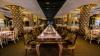 Elegance Hotels International Marmaris