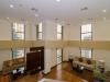 Roda Amwaj Suites