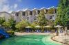 Nusa Dua Beach Hotel