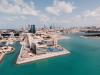 Royal M By Gewan Hotel  Abu Dhabi