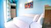 Daima Biz Hotel