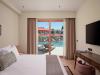 Paloma Grida -