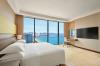 Sheraton Nha Trang Hotel