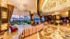 Prime Beach Hotel