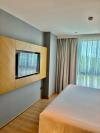 Wyndham La Vita Phuket