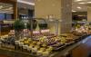 Side Sunport Hotel