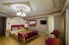 Phosphorion Hotel