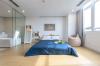 Tracy's Romantic 1Br Ben Thanh Tower Distric1