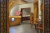 Sirene Belek Hotel