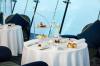 Burj Al Arab