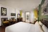 Sunline Hotel 4