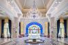 Rixos Premium Saadiyat Island