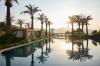 Vogue Hotel Bodrum