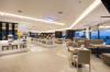 Comodo Nha Trang Hotel