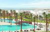 Hilton Marsa Alam Nubian Resort