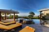 Casa Bonita Villa By Premier Hospitality Asia