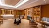 Jw Marriott Khao Lak Resort