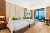 Eastin Grand Hotel Nha Trang