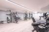 Sorgun Akadia Luxury