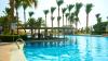 Stella Makadi Beach Resort