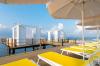 Sirius Deluxe Hotel -