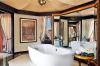 The Ritz-Carlton Ras Al Khaimah, Al Wadi Desert