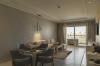 Posh Club By Sunrise Crystal Bay Resort