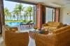 Furama Villas Danang
