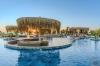 Justiniano Club Park Conti