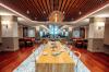 Alarcha Hotels