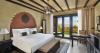 Qasr Al Sarab Desert Resort By Anantara