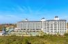 Side Moon Palace Hotel