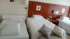 Sheraton Sanya Resort