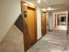 Elite Luxury Suite