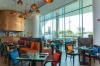 W Abu Dhabi Yas Island