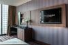 Отель The Continent Hotel Bangkok Sukhumvit By Compass Hospitality