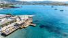 Goddes Of Bodrum Isis Hotel