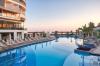 Seaden Quality Resort