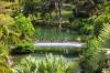 The Hotspring Beach Resort
