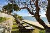 Dusit Thani Pattaya