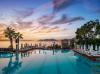 Liberty Hotels Lykia