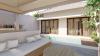 X2 Bali Breakers Resort