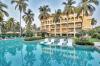 Holiday Inn Goa Candolim, An Ihg Hotel