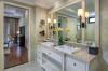 Vinpearl Discovery Greenhill Phu Quoc [Ex Vinpearl Discovery 3 Phu Quoc]