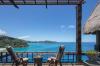 Anantara Maia Seychelles Villas