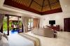 Viceroy Bali