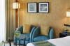 Movenpick Hotel Jumeirah Beach