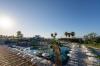 Throne Seagate Belek Hotel