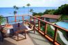 Shasa Resort