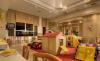 Maritim Jolie Ville Resort